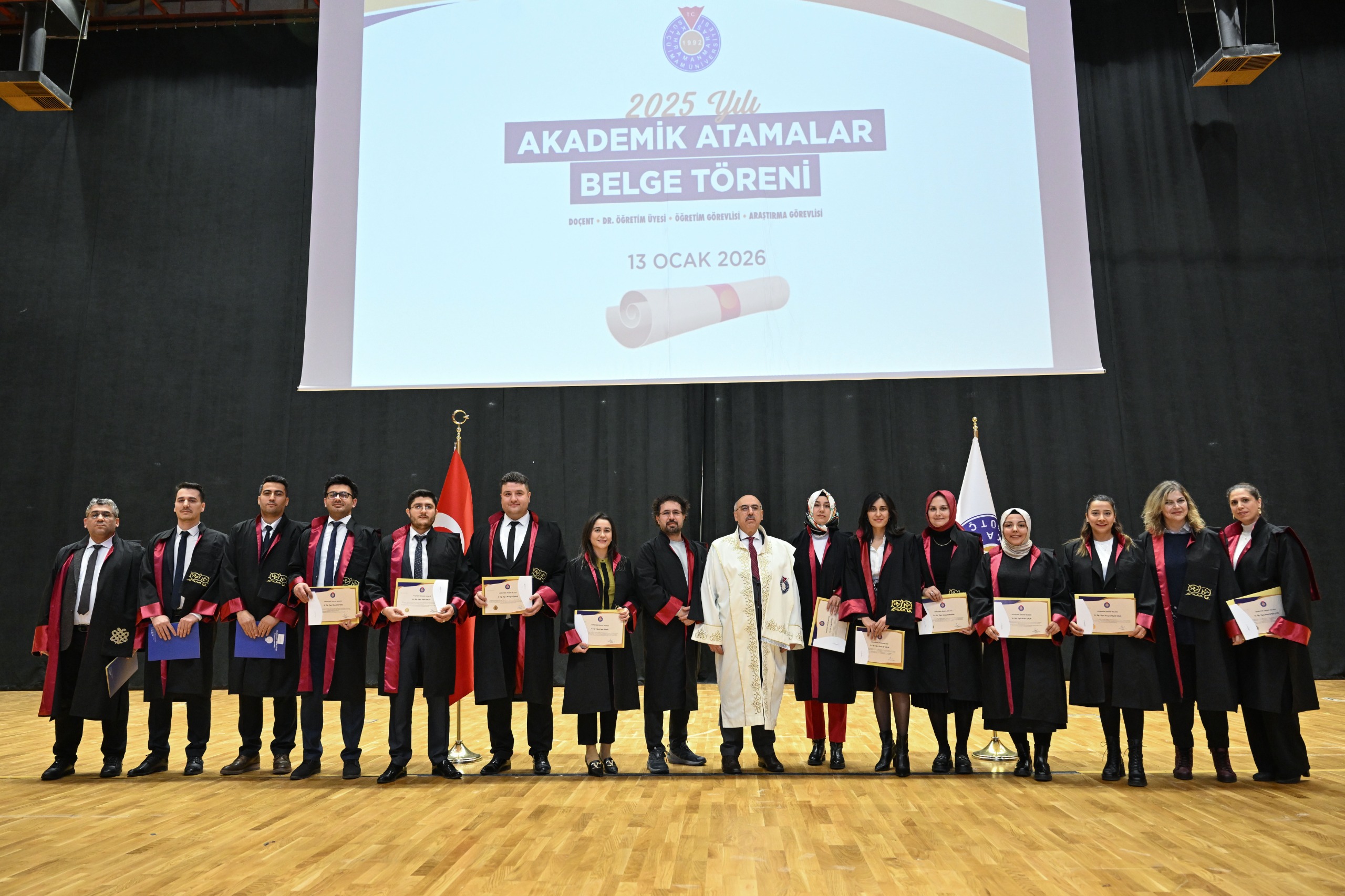 İçerikle ilgili görsel 7